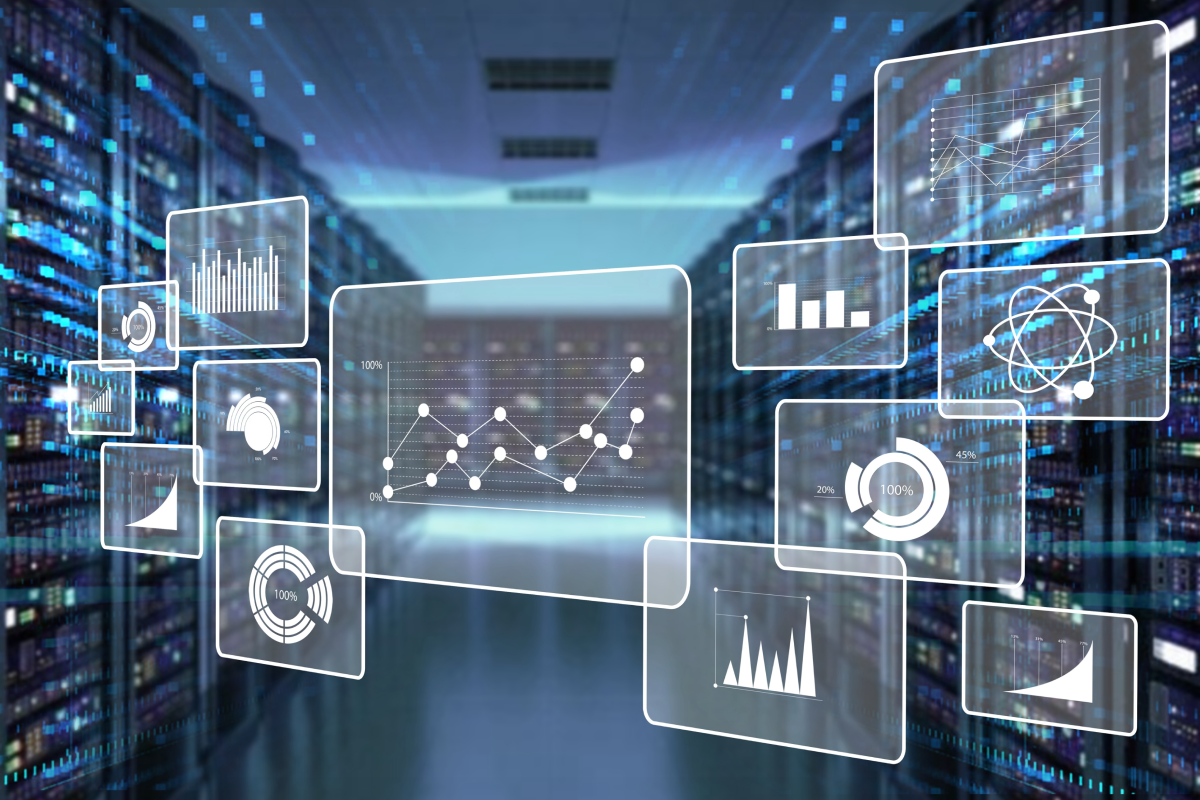 Data Aqc Data Aqc